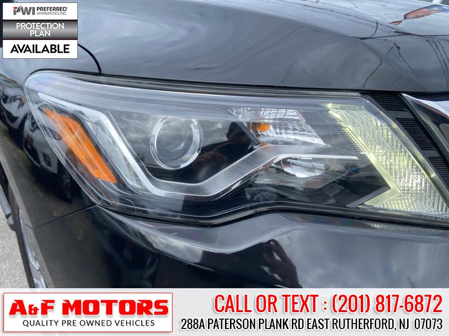 2017 Nissan Pathfinder 4x4 SV, available for sale in East Rutherford, New Jersey | A&F Motors LLC. East Rutherford, New Jersey 2017 Nissan Pathfinder 4x4 SV, available for sale in East Rutherford, New Jersey | A&F Motors LLC. East Rutherford, New Jersey