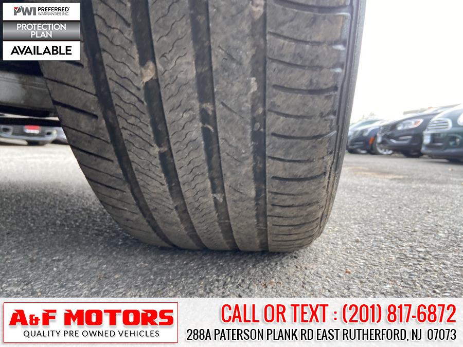 2017 Nissan Pathfinder 4x4 SV, available for sale in East Rutherford, New Jersey | A&F Motors LLC. East Rutherford, New Jersey 2017 Nissan Pathfinder 4x4 SV, available for sale in East Rutherford, New Jersey | A&F Motors LLC. East Rutherford, New Jersey