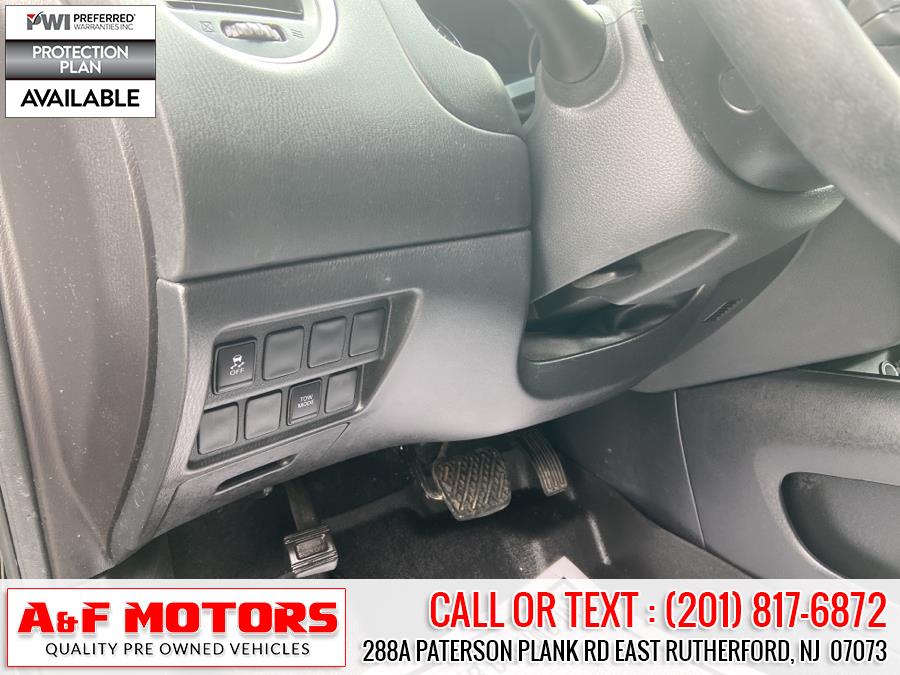 2017 Nissan Pathfinder 4x4 SV, available for sale in East Rutherford, New Jersey | A&F Motors LLC. East Rutherford, New Jersey 2017 Nissan Pathfinder 4x4 SV, available for sale in East Rutherford, New Jersey | A&F Motors LLC. East Rutherford, New Jersey