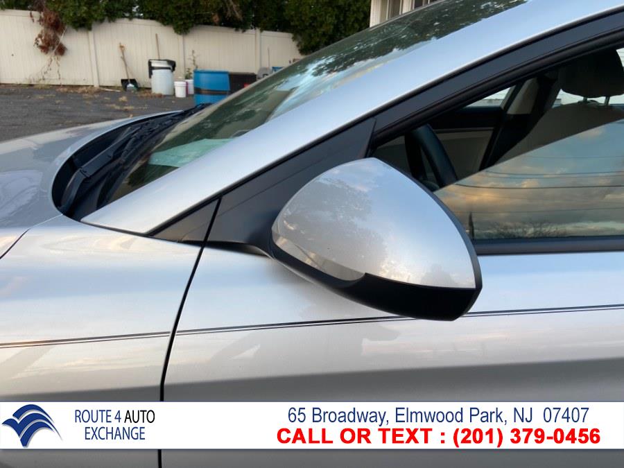 Used Hyundai Elantra SE 2.0L Auto (Alabama) 2018 | Route 4 Auto Exchange. Elmwood Park, New Jersey Used Hyundai Elantra SE 2.0L Auto (Alabama) 2018 | Route 4 Auto Exchange. Elmwood Park, New Jersey