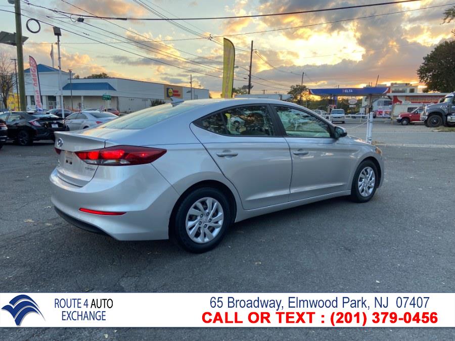 Used Hyundai Elantra SE 2.0L Auto (Alabama) 2018 | Route 4 Auto Exchange. Elmwood Park, New Jersey Used Hyundai Elantra SE 2.0L Auto (Alabama) 2018 | Route 4 Auto Exchange. Elmwood Park, New Jersey