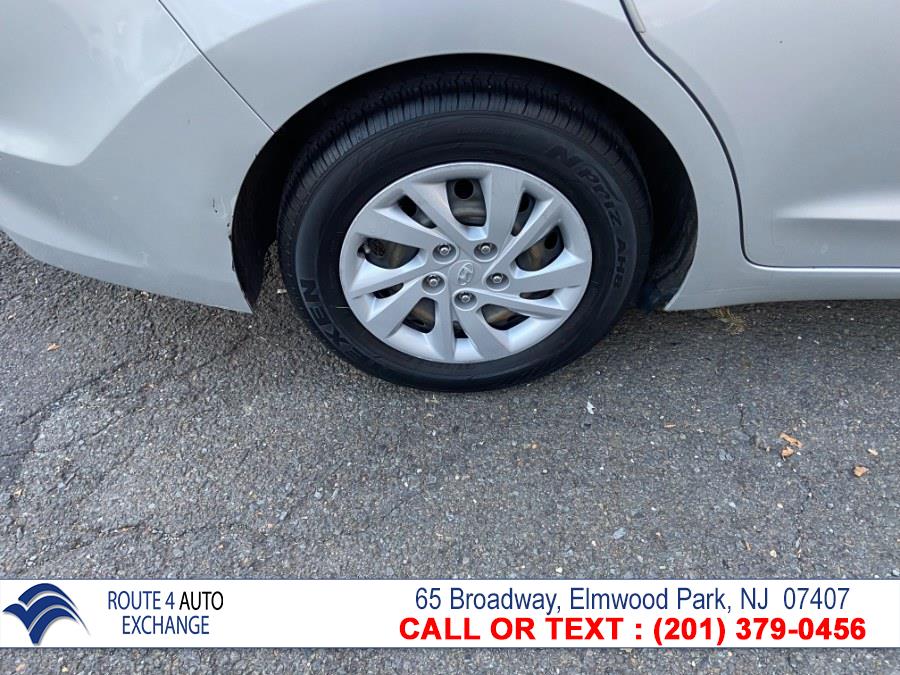 Used Hyundai Elantra SE 2.0L Auto (Alabama) 2018 | Route 4 Auto Exchange. Elmwood Park, New Jersey Used Hyundai Elantra SE 2.0L Auto (Alabama) 2018 | Route 4 Auto Exchange. Elmwood Park, New Jersey