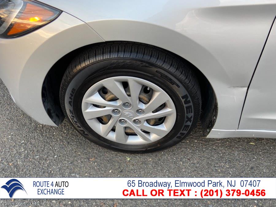 Used Hyundai Elantra SE 2.0L Auto (Alabama) 2018 | Route 4 Auto Exchange. Elmwood Park, New Jersey Used Hyundai Elantra SE 2.0L Auto (Alabama) 2018 | Route 4 Auto Exchange. Elmwood Park, New Jersey