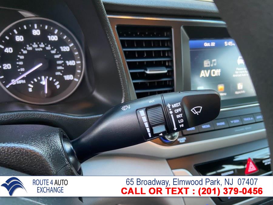 Used Hyundai Elantra SE 2.0L Auto (Alabama) 2018 | Route 4 Auto Exchange. Elmwood Park, New Jersey Used Hyundai Elantra SE 2.0L Auto (Alabama) 2018 | Route 4 Auto Exchange. Elmwood Park, New Jersey