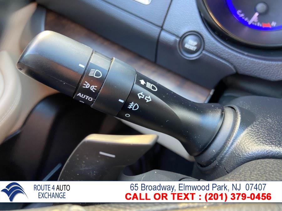 Used Subaru Outback 2.5i Limited 2017 | Route 4 Auto Exchange. Elmwood Park, New Jersey Used Subaru Outback 2.5i Limited 2017 | Route 4 Auto Exchange. Elmwood Park, New Jersey