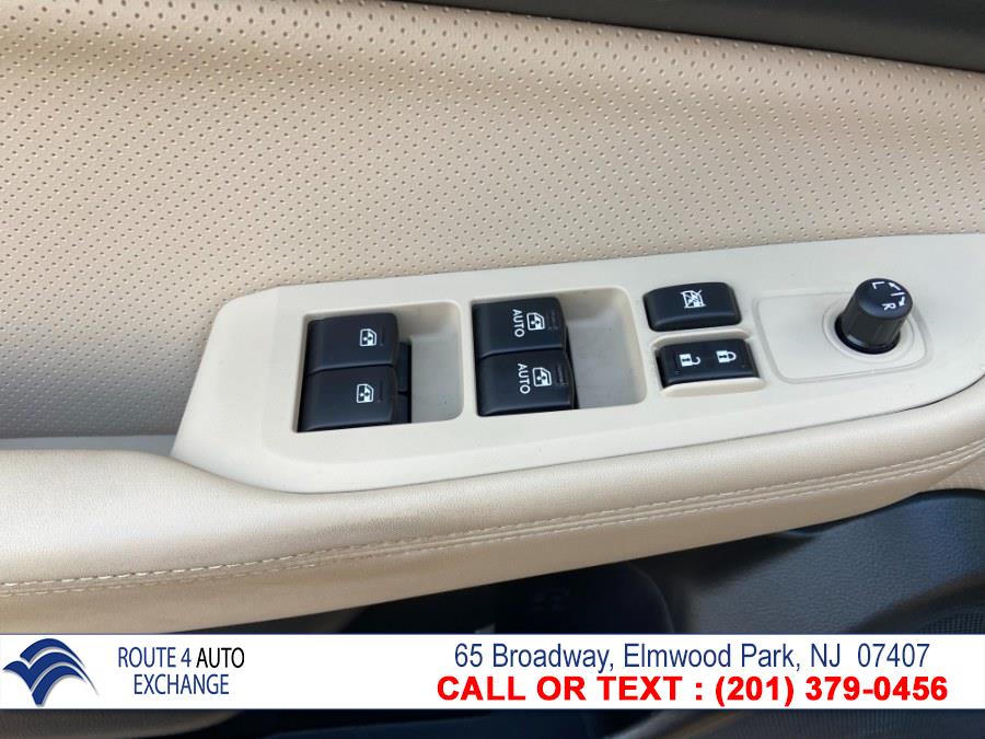 Used Subaru Outback 2.5i Limited 2017 | Route 4 Auto Exchange. Elmwood Park, New Jersey Used Subaru Outback 2.5i Limited 2017 | Route 4 Auto Exchange. Elmwood Park, New Jersey