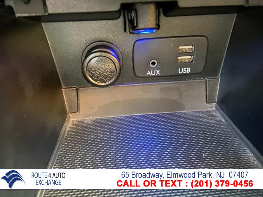 Used Subaru Outback 2.5i Limited 2017 | Route 4 Auto Exchange. Elmwood Park, New Jersey Used Subaru Outback 2.5i Limited 2017 | Route 4 Auto Exchange. Elmwood Park, New Jersey