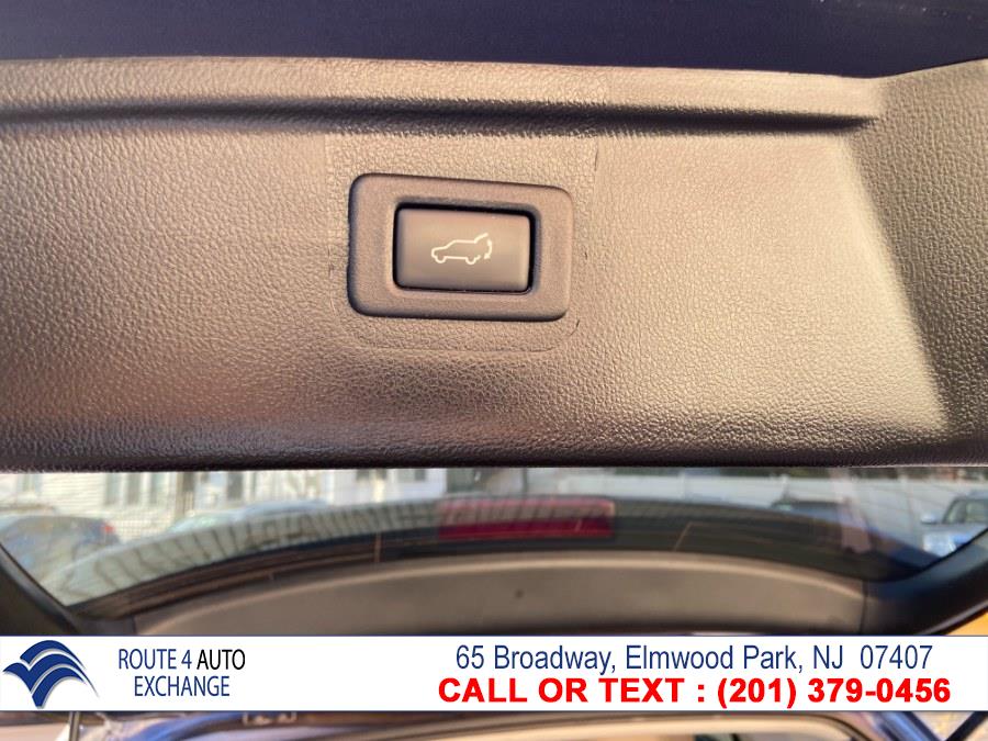 Used Subaru Outback 2.5i Limited 2017 | Route 4 Auto Exchange. Elmwood Park, New Jersey Used Subaru Outback 2.5i Limited 2017 | Route 4 Auto Exchange. Elmwood Park, New Jersey