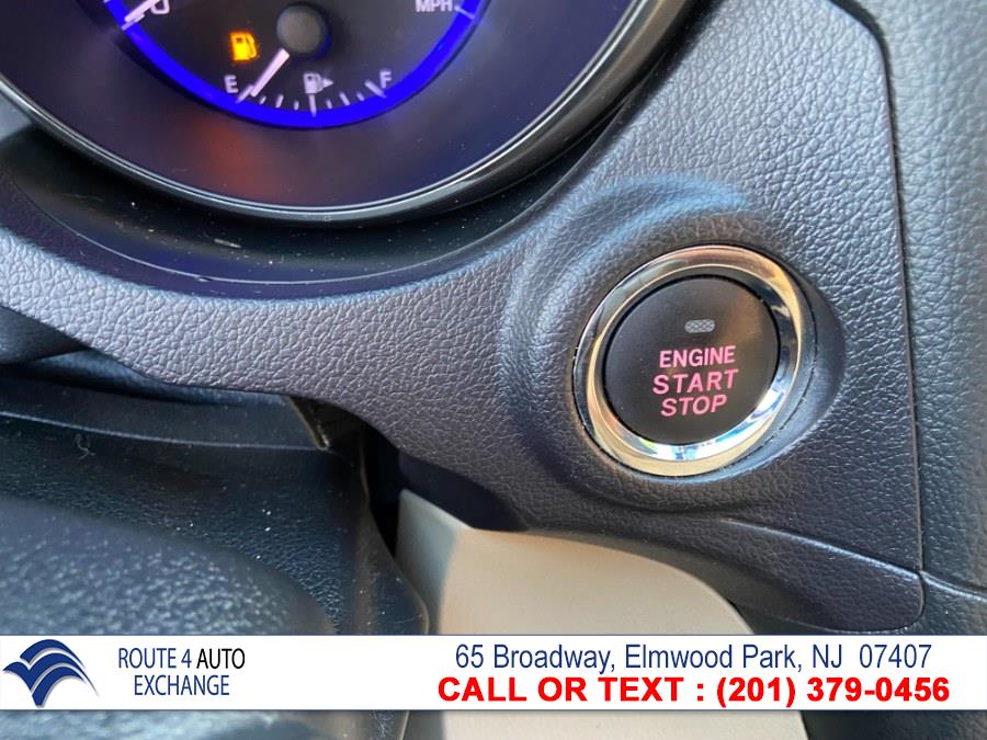 Used Subaru Outback 2.5i Limited 2017 | Route 4 Auto Exchange. Elmwood Park, New Jersey Used Subaru Outback 2.5i Limited 2017 | Route 4 Auto Exchange. Elmwood Park, New Jersey