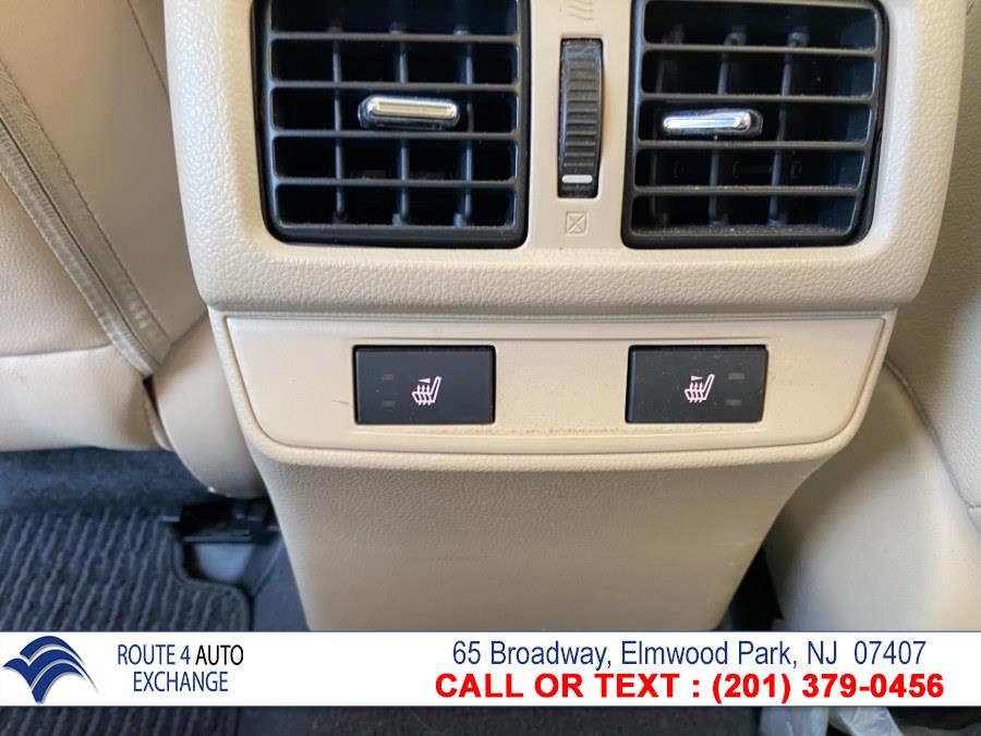 Used Subaru Outback 2.5i Limited 2017 | Route 4 Auto Exchange. Elmwood Park, New Jersey Used Subaru Outback 2.5i Limited 2017 | Route 4 Auto Exchange. Elmwood Park, New Jersey