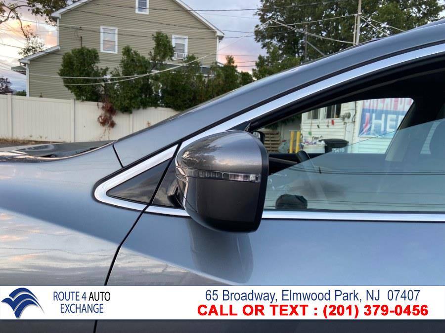 Used Nissan Murano AWD SV 2019 | Route 4 Auto Exchange. Elmwood Park, New Jersey Used Nissan Murano AWD SV 2019 | Route 4 Auto Exchange. Elmwood Park, New Jersey