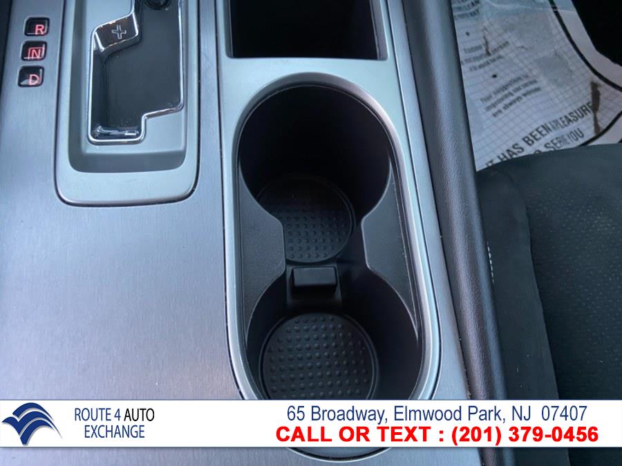Used Nissan Murano AWD SV 2019 | Route 4 Auto Exchange. Elmwood Park, New Jersey Used Nissan Murano AWD SV 2019 | Route 4 Auto Exchange. Elmwood Park, New Jersey