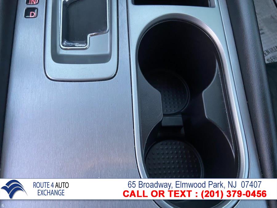 Used Nissan Murano AWD SV 2019 | Route 4 Auto Exchange. Elmwood Park, New Jersey Used Nissan Murano AWD SV 2019 | Route 4 Auto Exchange. Elmwood Park, New Jersey