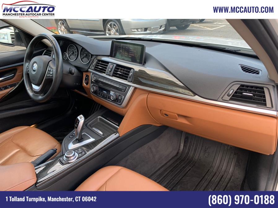Used BMW 3 Series 4dr Sdn 328i xDrive AWD South Africa 2013 | Manchester Autocar Center. Manchester, Connecticut