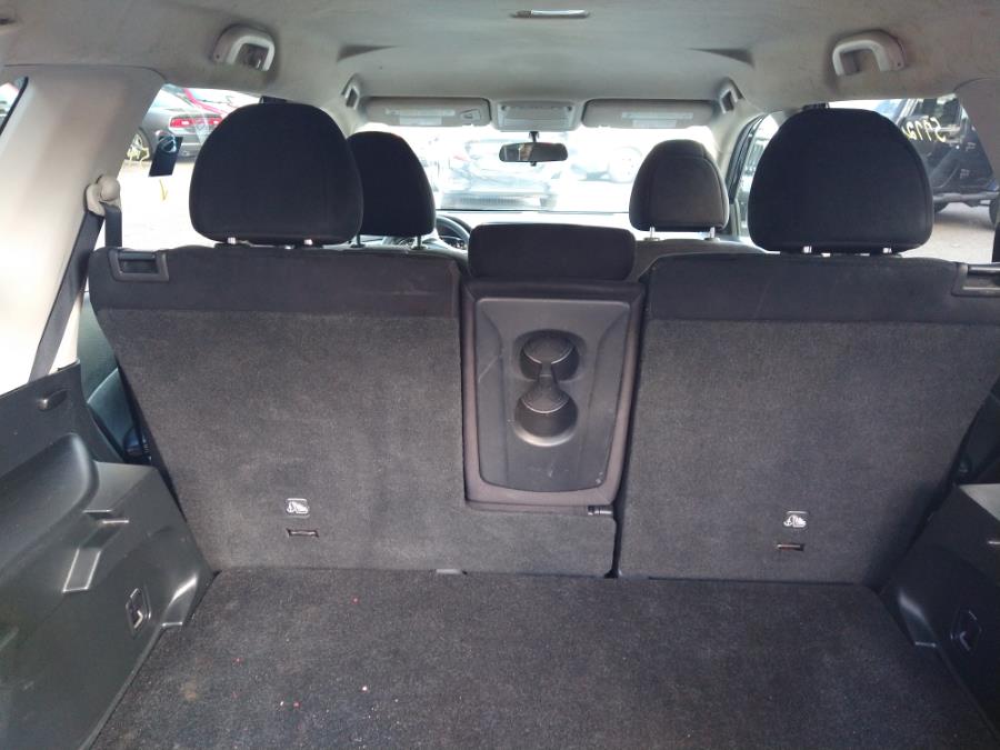 2014 Nissan Rogue AWD 4dr SV, available for sale in Brewster, New York | A & R Service Center Inc. Brewster, New York 2014 Nissan Rogue AWD 4dr SV, available for sale in Brewster, New York | A & R Service Center Inc. Brewster, New York