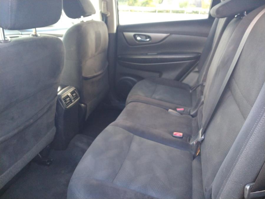 2014 Nissan Rogue AWD 4dr SV, available for sale in Brewster, New York | A & R Service Center Inc. Brewster, New York 2014 Nissan Rogue AWD 4dr SV, available for sale in Brewster, New York | A & R Service Center Inc. Brewster, New York