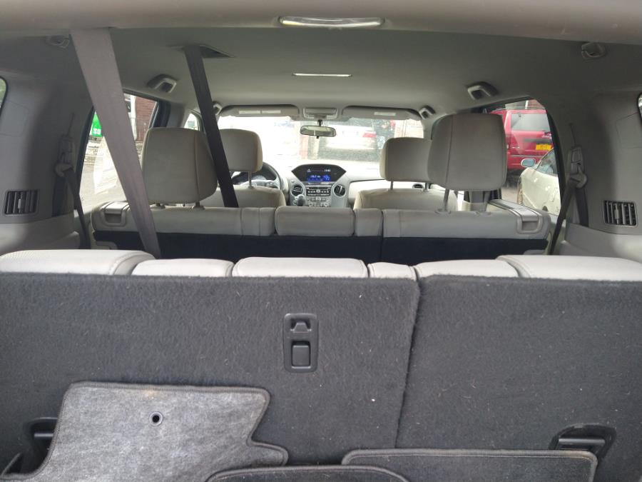 2015 Honda Pilot 4WD 4dr EX, available for sale in Brewster, New York | A & R Service Center Inc. Brewster, New York 2015 Honda Pilot 4WD 4dr EX, available for sale in Brewster, New York | A & R Service Center Inc. Brewster, New York