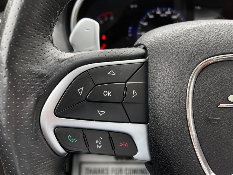 Used Jeep Grand Cherokee 4WD SRT 2015 | Champion Auto Hillside. Hillside, New Jersey Used Jeep Grand Cherokee 4WD SRT 2015 | Champion Auto Hillside. Hillside, New Jersey
