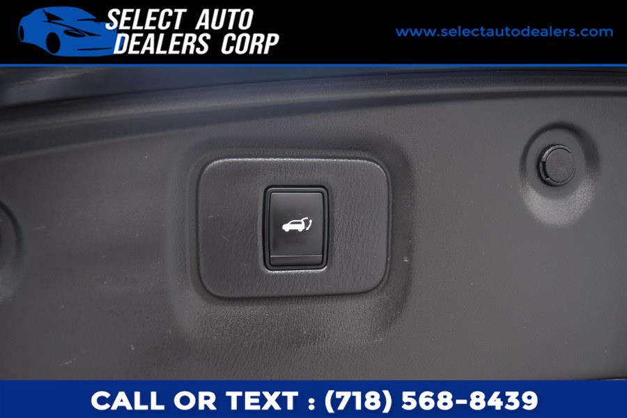 Used Nissan Pathfinder 4WD 4dr SV 2014 | Select Auto Dealers Corp. Brooklyn, New York Used Nissan Pathfinder 4WD 4dr SV 2014 | Select Auto Dealers Corp. Brooklyn, New York