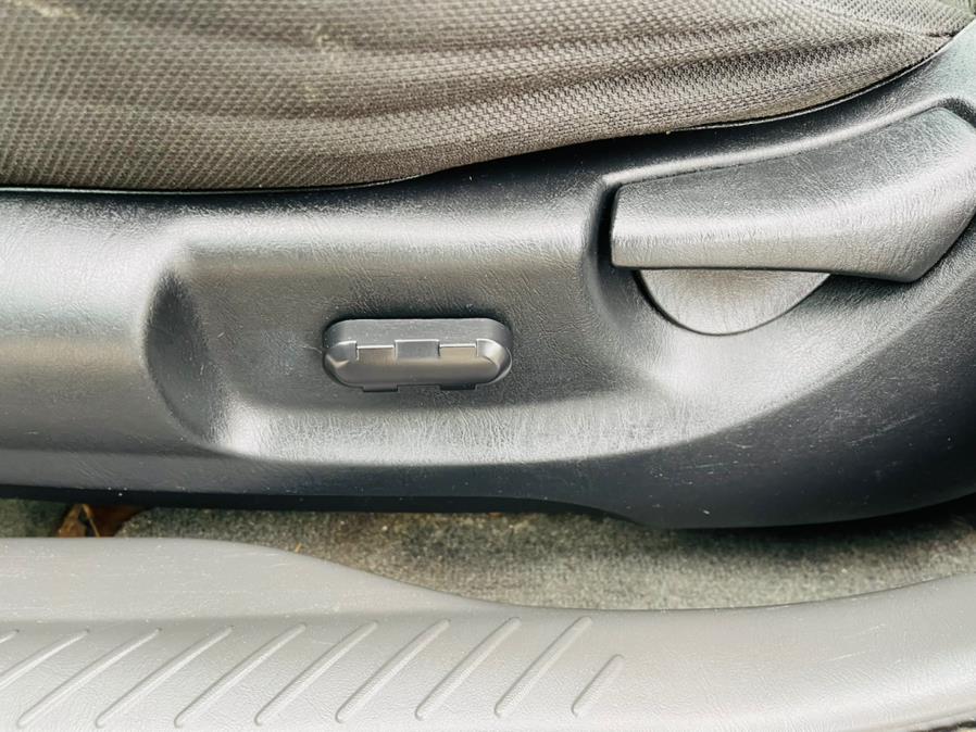 2007 Ford Escape 4WD 4dr V6 Auto XLT Sport, available for sale in New Britain, Connecticut | Supreme Automotive. New Britain, Connecticut 2007 Ford Escape 4WD 4dr V6 Auto XLT Sport, available for sale in New Britain, Connecticut | Supreme Automotive. New Britain, Connecticut