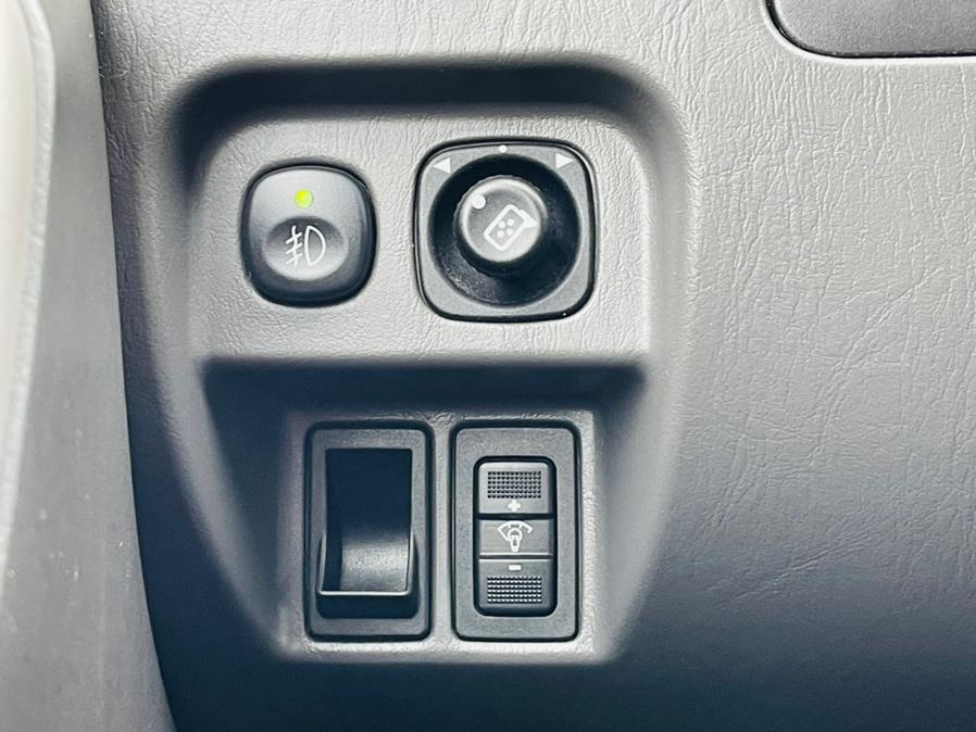 2007 Ford Escape 4WD 4dr V6 Auto XLT Sport, available for sale in New Britain, Connecticut | Supreme Automotive. New Britain, Connecticut 2007 Ford Escape 4WD 4dr V6 Auto XLT Sport, available for sale in New Britain, Connecticut | Supreme Automotive. New Britain, Connecticut