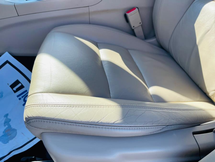 Used Jeep Grand Cherokee 4WD 4dr Limited 2014 | Supreme Automotive. New Britain, Connecticut Used Jeep Grand Cherokee 4WD 4dr Limited 2014 | Supreme Automotive. New Britain, Connecticut