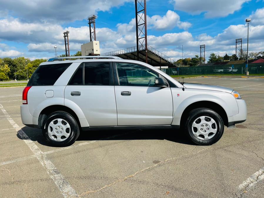 Used Saturn VUE FWD 4dr I4 Auto 2007 | Supreme Automotive. New Britain, Connecticut Used Saturn VUE FWD 4dr I4 Auto 2007 | Supreme Automotive. New Britain, Connecticut