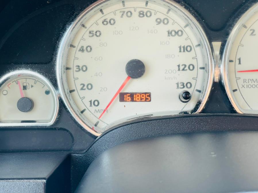 Used Saturn VUE FWD 4dr I4 Auto 2007 | Supreme Automotive. New Britain, Connecticut Used Saturn VUE FWD 4dr I4 Auto 2007 | Supreme Automotive. New Britain, Connecticut