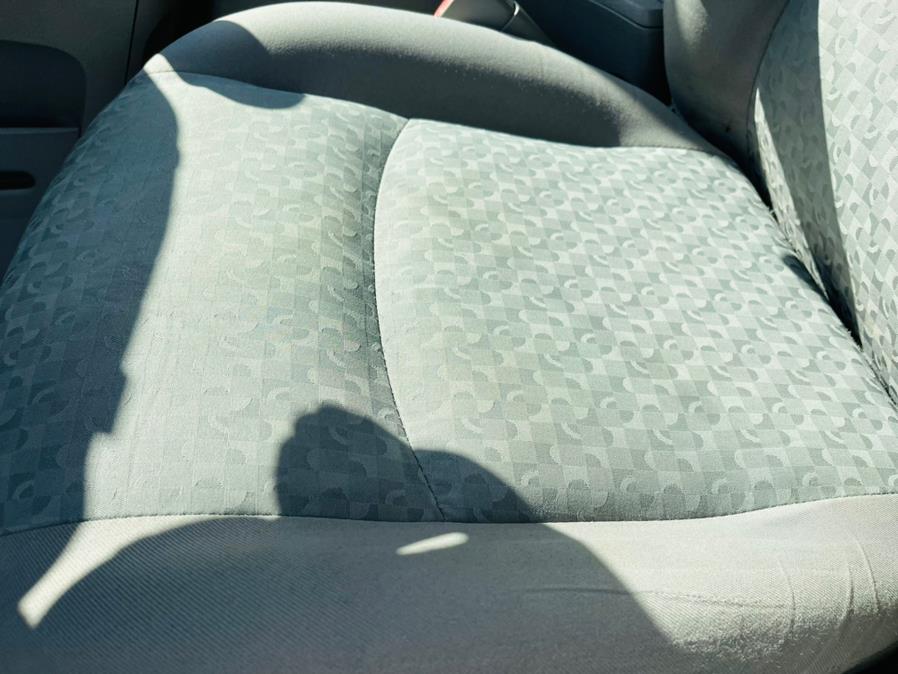 Used Saturn VUE FWD 4dr I4 Auto 2007 | Supreme Automotive. New Britain, Connecticut Used Saturn VUE FWD 4dr I4 Auto 2007 | Supreme Automotive. New Britain, Connecticut