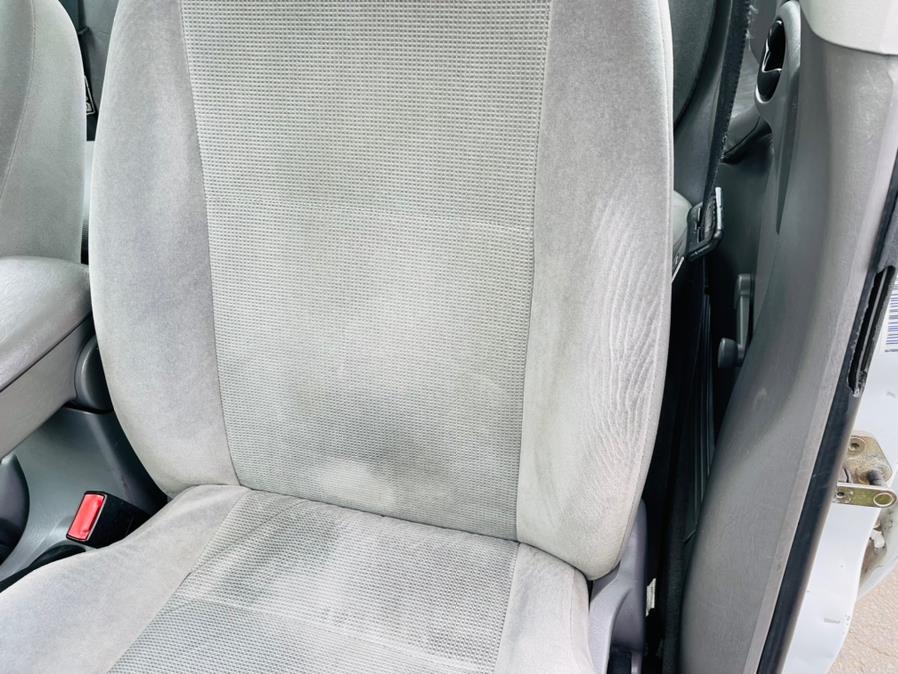 2002 Ford Focus 4dr Sdn LX Base, available for sale in New Britain, Connecticut | Supreme Automotive. New Britain, Connecticut 2002 Ford Focus 4dr Sdn LX Base, available for sale in New Britain, Connecticut | Supreme Automotive. New Britain, Connecticut