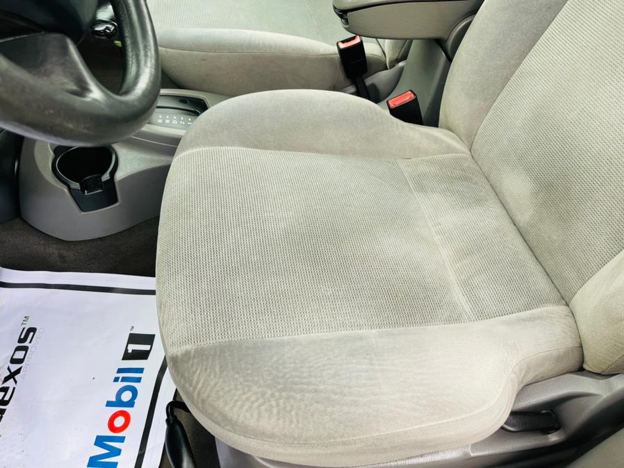 2002 Ford Focus 4dr Sdn LX Base, available for sale in New Britain, Connecticut | Supreme Automotive. New Britain, Connecticut 2002 Ford Focus 4dr Sdn LX Base, available for sale in New Britain, Connecticut | Supreme Automotive. New Britain, Connecticut