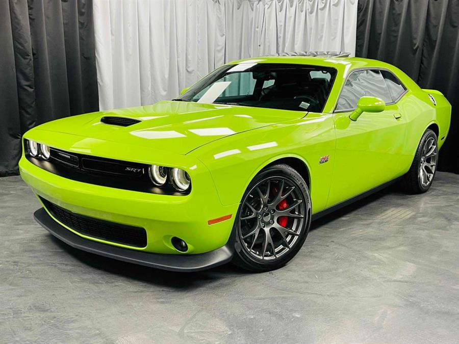 Used car dealer in Elmont, Garden City, Floral Park, West Hempstead, NY