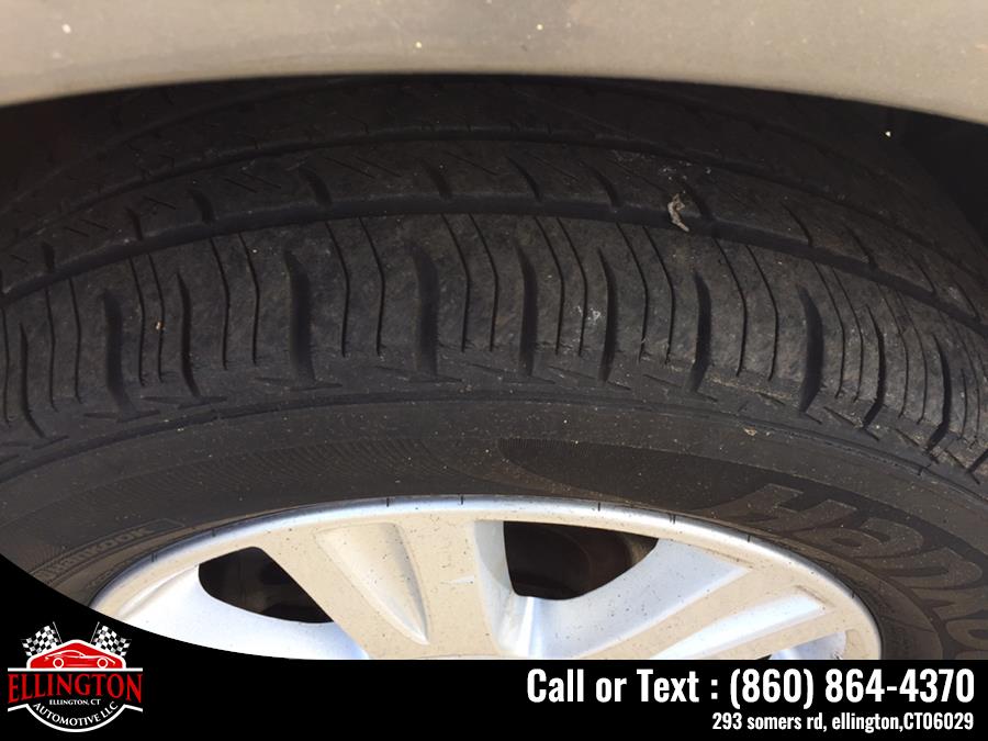 Used Subaru Legacy Wagon (Natl) Outback 2.5i Ltd Auto PZEV 2005 | Ellington Automotive LLC. Ellington, Connecticut Used Subaru Legacy Wagon (Natl) Outback 2.5i Ltd Auto PZEV 2005 | Ellington Automotive LLC. Ellington, Connecticut