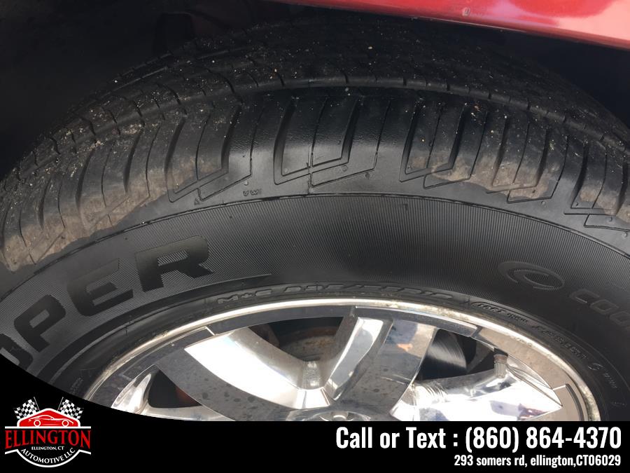 2008 Jeep Liberty 4WD 4dr Limited, available for sale in Ellington, Connecticut | Ellington Automotive LLC. Ellington, Connecticut 2008 Jeep Liberty 4WD 4dr Limited, available for sale in Ellington, Connecticut | Ellington Automotive LLC. Ellington, Connecticut