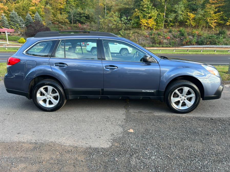 Used Subaru Outback 4dr Wgn H4 Auto 2.5i 2014 | Main Auto of Berlin. Berlin, Connecticut Used Subaru Outback 4dr Wgn H4 Auto 2.5i 2014 | Main Auto of Berlin. Berlin, Connecticut