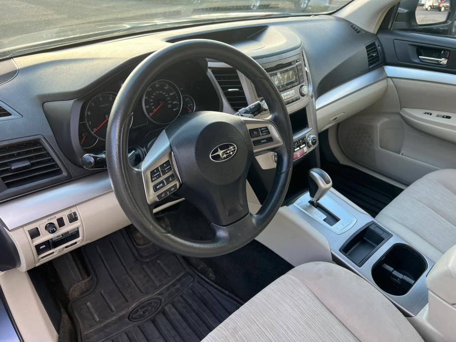 Used Subaru Outback 4dr Wgn H4 Auto 2.5i 2014 | Main Auto of Berlin. Berlin, Connecticut Used Subaru Outback 4dr Wgn H4 Auto 2.5i 2014 | Main Auto of Berlin. Berlin, Connecticut