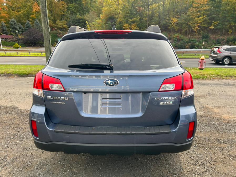 2014 Subaru Outback 4dr Wgn H4 Auto 2.5i Limited, available for sale in Berlin, Connecticut | Main Auto of Berlin. Berlin, Connecticut 2014 Subaru Outback 4dr Wgn H4 Auto 2.5i Limited, available for sale in Berlin, Connecticut | Main Auto of Berlin. Berlin, Connecticut