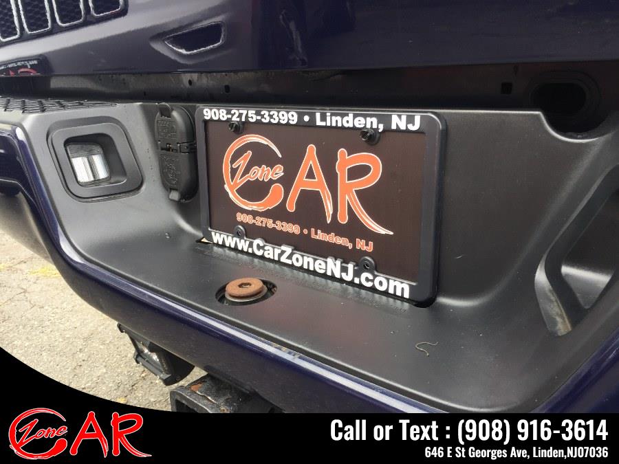 Used Ram 1500 Classic Express 4x4 Quad Cab 6''4" Box 2019 | Car Zone. Linden, New Jersey Used Ram 1500 Classic Express 4x4 Quad Cab 6''4" Box 2019 | Car Zone. Linden, New Jersey