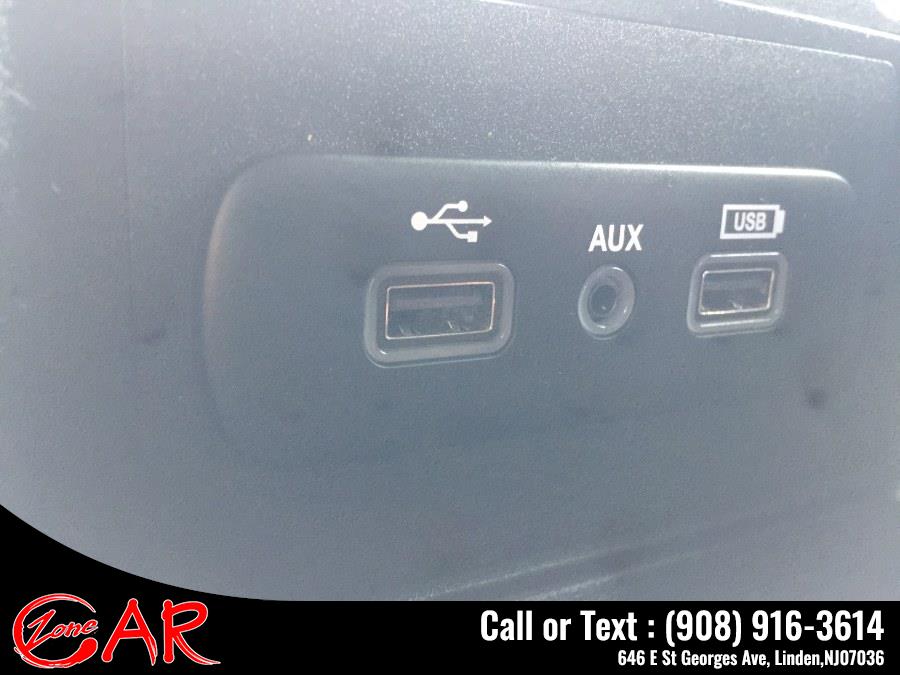 Used Ram 1500 Classic Express 4x4 Quad Cab 6''4" Box 2019 | Car Zone. Linden, New Jersey Used Ram 1500 Classic Express 4x4 Quad Cab 6''4" Box 2019 | Car Zone. Linden, New Jersey