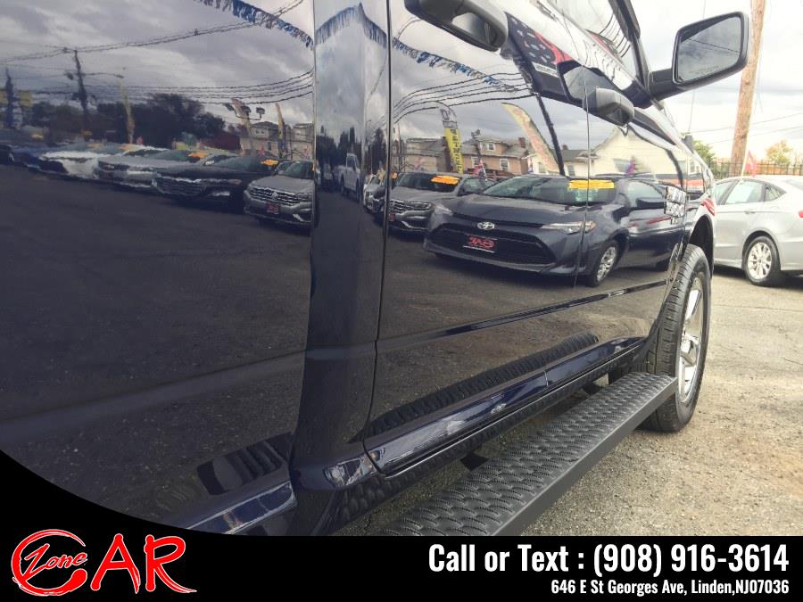 Used Ram 1500 Classic Express 4x4 Quad Cab 6''4" Box 2019 | Car Zone. Linden, New Jersey Used Ram 1500 Classic Express 4x4 Quad Cab 6''4" Box 2019 | Car Zone. Linden, New Jersey