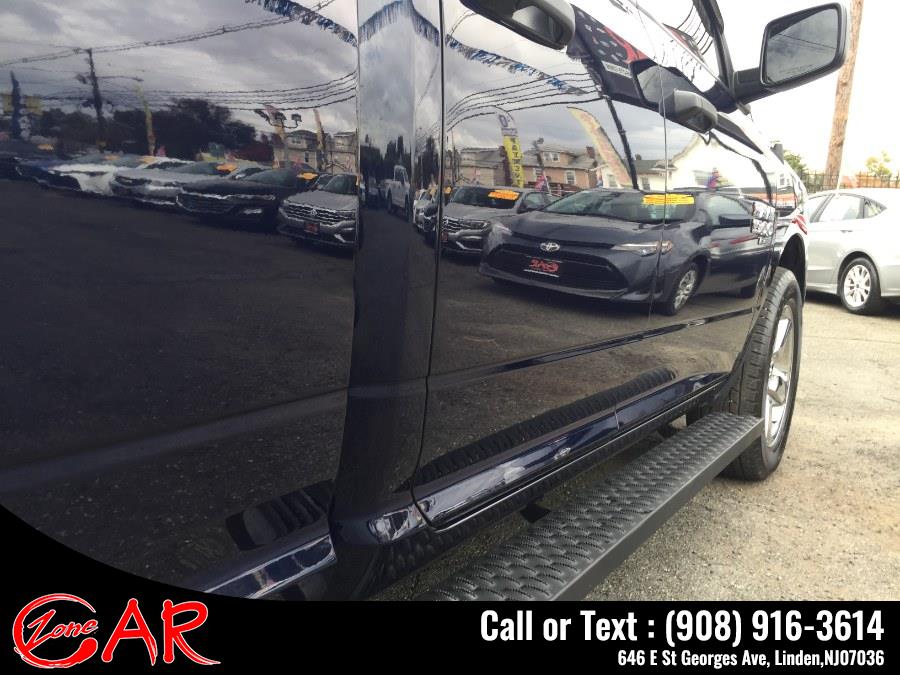 Used Ram 1500 Classic Express 4x4 Quad Cab 6''4" Box 2019 | Car Zone. Linden, New Jersey Used Ram 1500 Classic Express 4x4 Quad Cab 6''4" Box 2019 | Car Zone. Linden, New Jersey