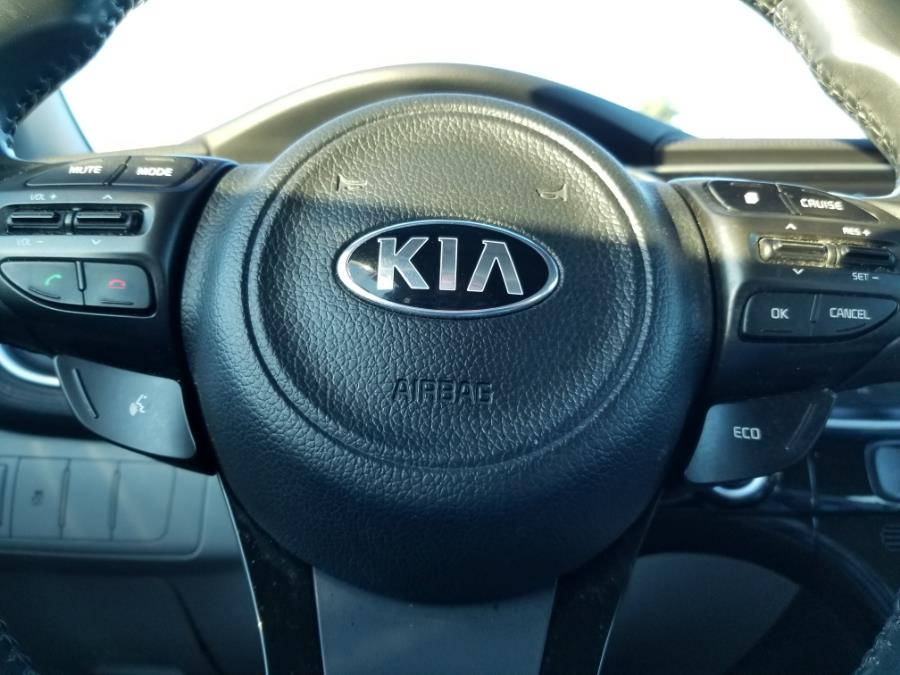 Used Kia Optima 4dr Sdn EX 2015 | Fairway Auto Sales. Hancock, Maine Used Kia Optima 4dr Sdn EX 2015 | Fairway Auto Sales. Hancock, Maine
