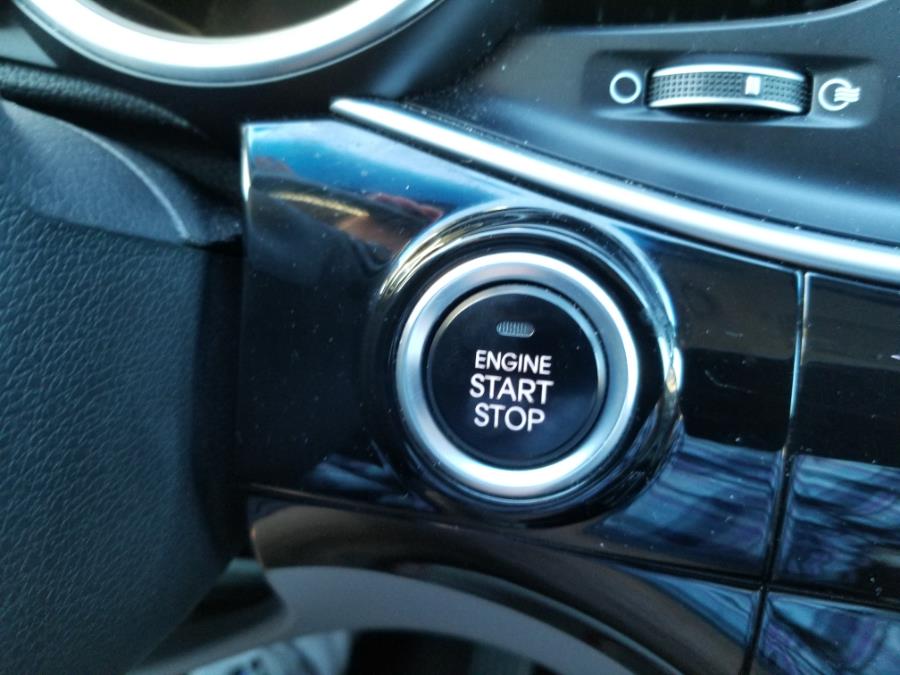 Used Kia Optima 4dr Sdn EX 2015 | Fairway Auto Sales. Hancock, Maine Used Kia Optima 4dr Sdn EX 2015 | Fairway Auto Sales. Hancock, Maine