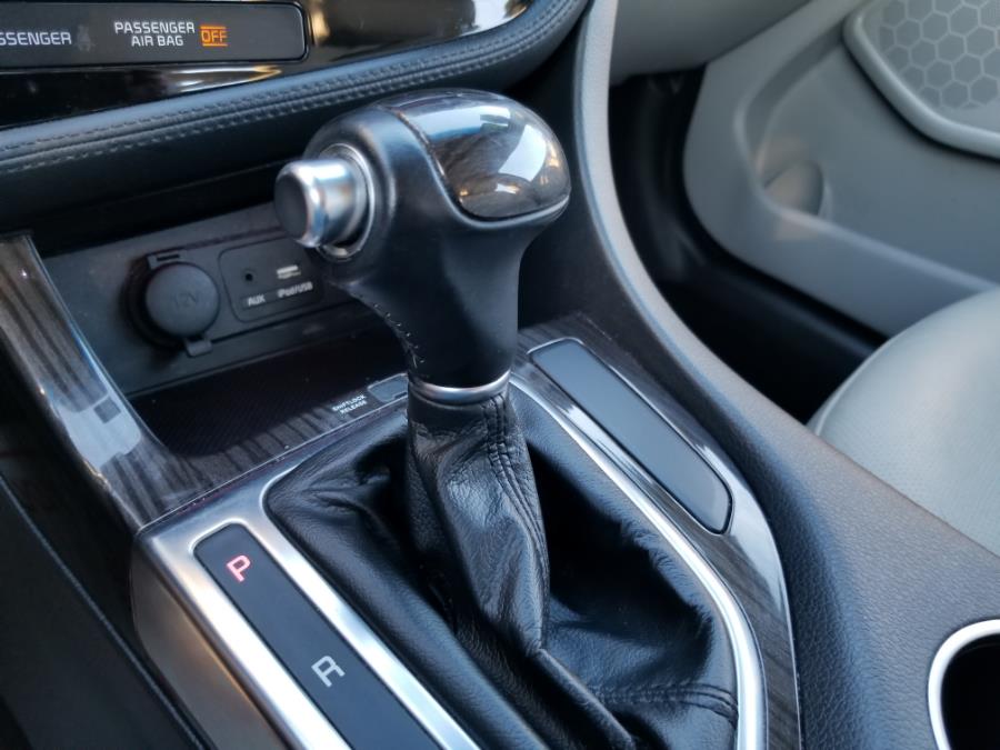 Used Kia Optima 4dr Sdn EX 2015 | Fairway Auto Sales. Hancock, Maine Used Kia Optima 4dr Sdn EX 2015 | Fairway Auto Sales. Hancock, Maine