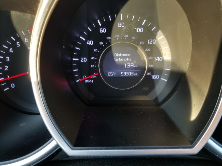Used Kia Optima 4dr Sdn EX 2015 | Fairway Auto Sales. Hancock, Maine Used Kia Optima 4dr Sdn EX 2015 | Fairway Auto Sales. Hancock, Maine