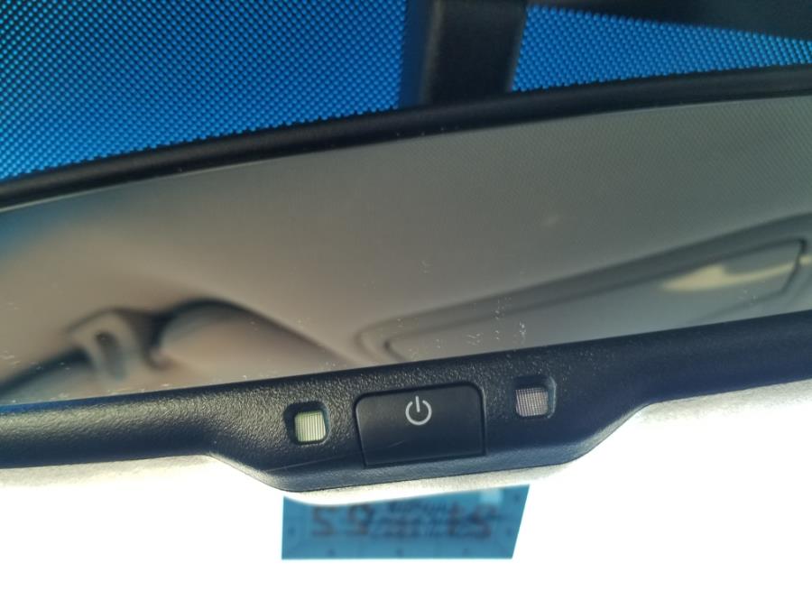 Used Kia Optima 4dr Sdn EX 2015 | Fairway Auto Sales. Hancock, Maine Used Kia Optima 4dr Sdn EX 2015 | Fairway Auto Sales. Hancock, Maine