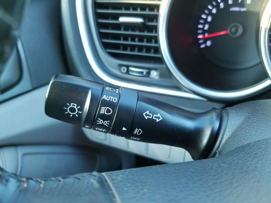 Used Kia Optima 4dr Sdn EX 2015 | Fairway Auto Sales. Hancock, Maine Used Kia Optima 4dr Sdn EX 2015 | Fairway Auto Sales. Hancock, Maine