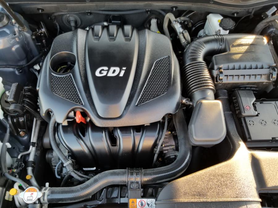 Used Kia Optima 4dr Sdn EX 2015 | Fairway Auto Sales. Hancock, Maine Used Kia Optima 4dr Sdn EX 2015 | Fairway Auto Sales. Hancock, Maine