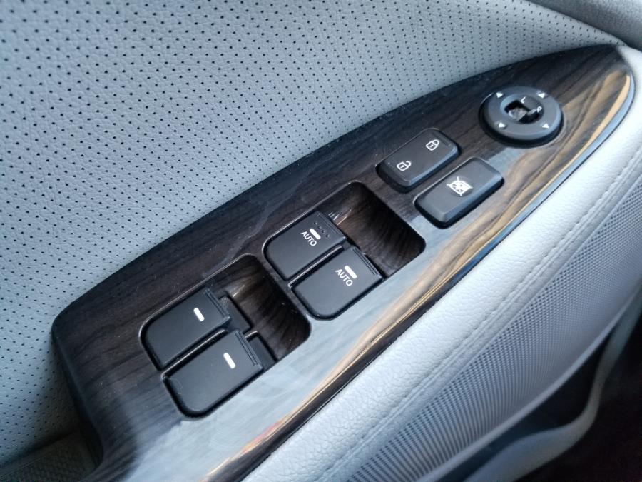 Used Kia Optima 4dr Sdn EX 2015 | Fairway Auto Sales. Hancock, Maine Used Kia Optima 4dr Sdn EX 2015 | Fairway Auto Sales. Hancock, Maine