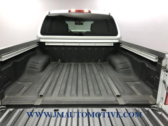 2012 Nissan Frontier 4WD Crew Cab SWB Auto SV, available for sale in Naugatuck, Connecticut | J&M Automotive Sls&Svc LLC. Naugatuck, Connecticut 2012 Nissan Frontier 4WD Crew Cab SWB Auto SV, available for sale in Naugatuck, Connecticut | J&M Automotive Sls&Svc LLC. Naugatuck, Connecticut